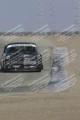 media/Nov-11-2023-GTA Finals Buttonwillow (Sat) [[117180e161]]/Group 4/Wall Paper Shots/